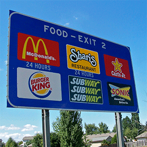 Sign - GIF256 (with transparency)